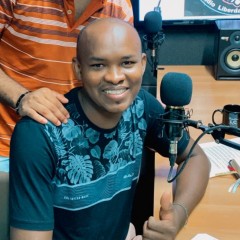 Aristides da Silva