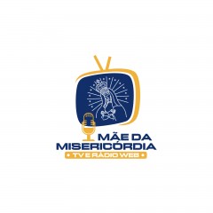 RADIO E TV WEB MÃE DA MISERICÓRDIA