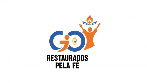 GRUPO DE ORAÇÃO RESTAURADOS PELA FÉ
