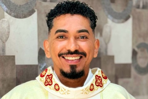 A importância de ser um pároco segundo o coração de Jesus
