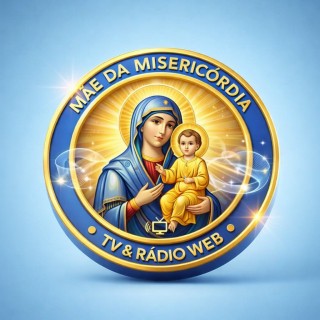 Alegria de viver o jubileu 2025