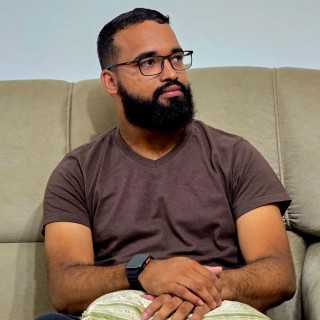 Pedro Rodrigues